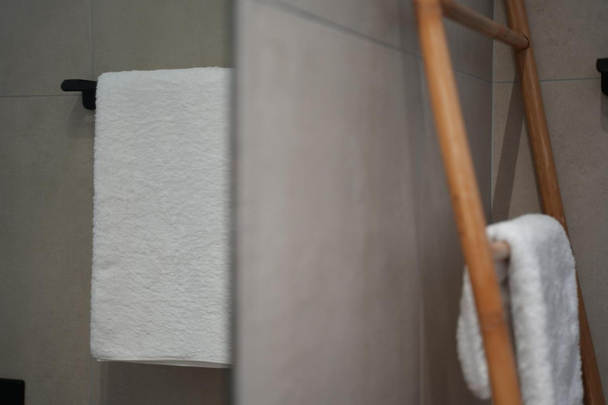 Pyrra Apartments Skíros Eksteriør billede